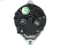 Lichtmaschine 12V 90A passend für New Holland Various