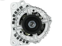 Lichtmaschine 12V 70A passend für John Deere 244J John Deere 313