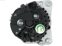 Lichtmaschine 12V 70A passend für John Deere 244J John Deere 313