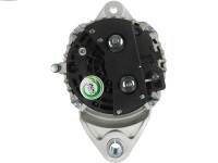 Lichtmaschine 12V 200.0A - NEW HOLLAND, T9.505 12.7, T9.560 12.7