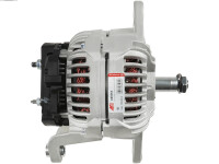 Lichtmaschine 12V 200A passend für New Holland T9.450 New Holland T9.505
