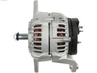 Lichtmaschine 12V 200A passend für New Holland T9.450 New Holland T9.505