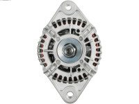 Lichtmaschine 12V 200A passend für New Holland T9.450 New Holland T9.505