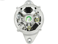 Lichtmaschine 24V 65.0A - NEW HOLLAND, W170B 6.7, W170C 6.7