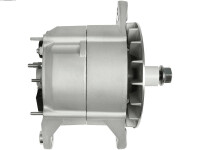 Lichtmaschine 24V 65A passend für Case 1085C Case 1086B New Holland W130B New Holland W170B