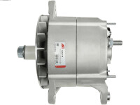 Lichtmaschine 24V 65A passend für Case 1085C Case 1086B New Holland W130B New Holland W170B