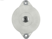 Lichtmaschine 24V 65A passend für Case 1085C Case 1086B New Holland W130B New Holland W170B