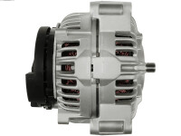 Lichtmaschine 12V 240A passend für John