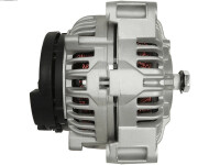 Lichtmaschine 12V 240A passend für John Deere 6110R John Deere 6110RC