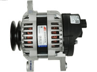Lichtmaschine 12V 70A passend für Ferrari Vega Vm Various