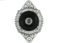 Lichtmaschine 12V 70A passend für Ferrari Vega Vm Various