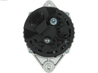 OEM BOSCH Lichtmaschine 12V 70.0A - VM, FERRARI, Vega 85 3.0