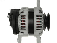 Lichtmaschine 12V 70A passend für Ferrari Vega Vm Various