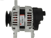 Lichtmaschine 12V 70A passend für Ferrari Vega Vm Various