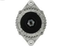 Lichtmaschine 12V 70A passend für Ferrari Vega Vm Various