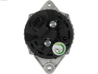 Lichtmaschine 12V 70A passend für Ferrari Vega Vm Various