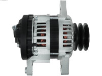 Lichtmaschine passend für Bcs Valiant Ferrari Cobram Ferrari Vega Vm Engine 12V 55A