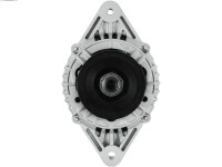 Lichtmaschine passend für Bcs Valiant Ferrari Cobram Ferrari Vega Vm Engine 12V 55A