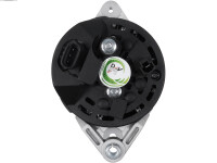 Lichtmaschine passend für Bcs Valiant Ferrari Cobram Ferrari Vega Vm Engine 12V 55A