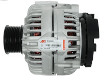 Lichtmaschine 12V 240A passend für John Deere 7210R John Deere 7230R