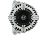 Lichtmaschine 12V 240A passend für John Deere 7210R John Deere 7230R