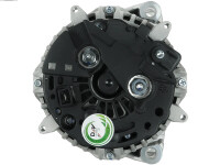 Lichtmaschine 12V 240A passend für John Deere 7210R John Deere 7230R
