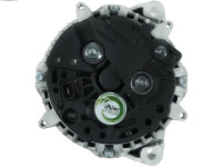 Lichtmaschine 12V 240A passend für John Deere 7210R John Deere 7230R