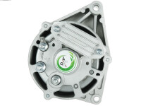 Lichtmaschine passend für Agrifull 90 Arona AD Bertolini 2000 Bertolini 628 Case 433 Case 533 12V 33A