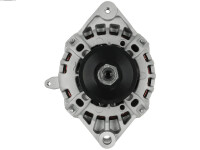 Lichtmaschine 12V 70A passend für John Deere 314G John Deere 316GR
