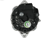 Lichtmaschine 12V 70A passend für John Deere 314G John Deere 316GR