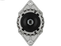 Lichtmaschine 12V 80A passend für Yanmar Engine Yanmar TT-4