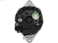 Lichtmaschine 12V 80A passend für Yanmar Engine Yanmar TT-4