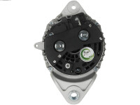 Lichtmaschine 12V 150A passend für Case 580N Case 580SN New Holland B110C New Holland B95C