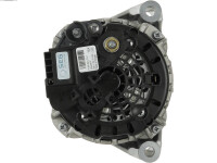 Lichtmaschine passend für Agco 74AWF Agco AWF74 Claas Scorpion Deutz Engine Hamm H13i Kramer KL55.8T 12V 150A