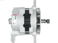 Lichtmaschine 12V 145.0A - AGCO, 9455, 9635