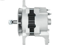 Lichtmaschine 12V 145.0A - AGCO, 9455, 9635