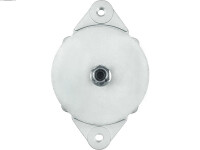 Lichtmaschine 12V 145.0A - AGCO, 9455, 9635