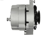 Lichtmaschine passend für Agco 3440 Agco 3640 Allis CHALMERS Case 1480 Case 1640 Cummins B 12V 130A