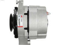 Lichtmaschine passend für Agco 3440 Agco 3640 Allis CHALMERS Case 1480 Case 1640 Cummins B 12V 130A