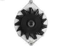Lichtmaschine passend für Agco 3440 Agco 3640 Allis CHALMERS Case 1480 Case 1640 Cummins B 12V 130A