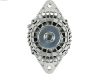 Lichtmaschine 12V 200.0A - MACK, Midliner MS, CUMMINS