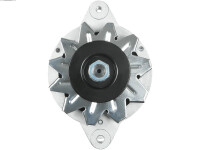 Lichtmaschine 12V 35.0A - ISEKI, KUBOTA