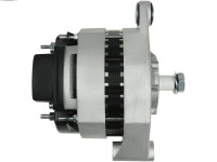 Lichtmaschine 24V 55.0A - VOLVO PENTA, VOLVO BM, L 160