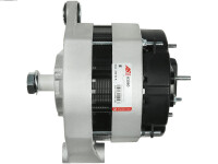 Lichtmaschine 24V 55.0A - VOLVO PENTA, VOLVO BM, L 160