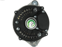 Lichtmaschine 24V 55.0A - VOLVO PENTA, VOLVO BM, L 160