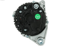 Lichtmaschine 12V 120.0A - MASSEY FERGUSON