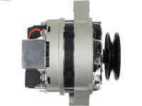 Lichtmaschine 12V 35A passend für Renault AGRICULTURE