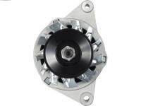 Lichtmaschine 12V 35A passend für Renault AGRICULTURE