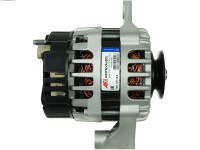 Lichtmaschine 12V 75A passend für John