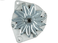 Lichtmaschine 12V 70.0A - MASSEY FERGUSON, MF-3690, MF-3890